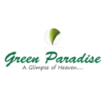 Green Paradise