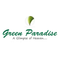 Green Paradise