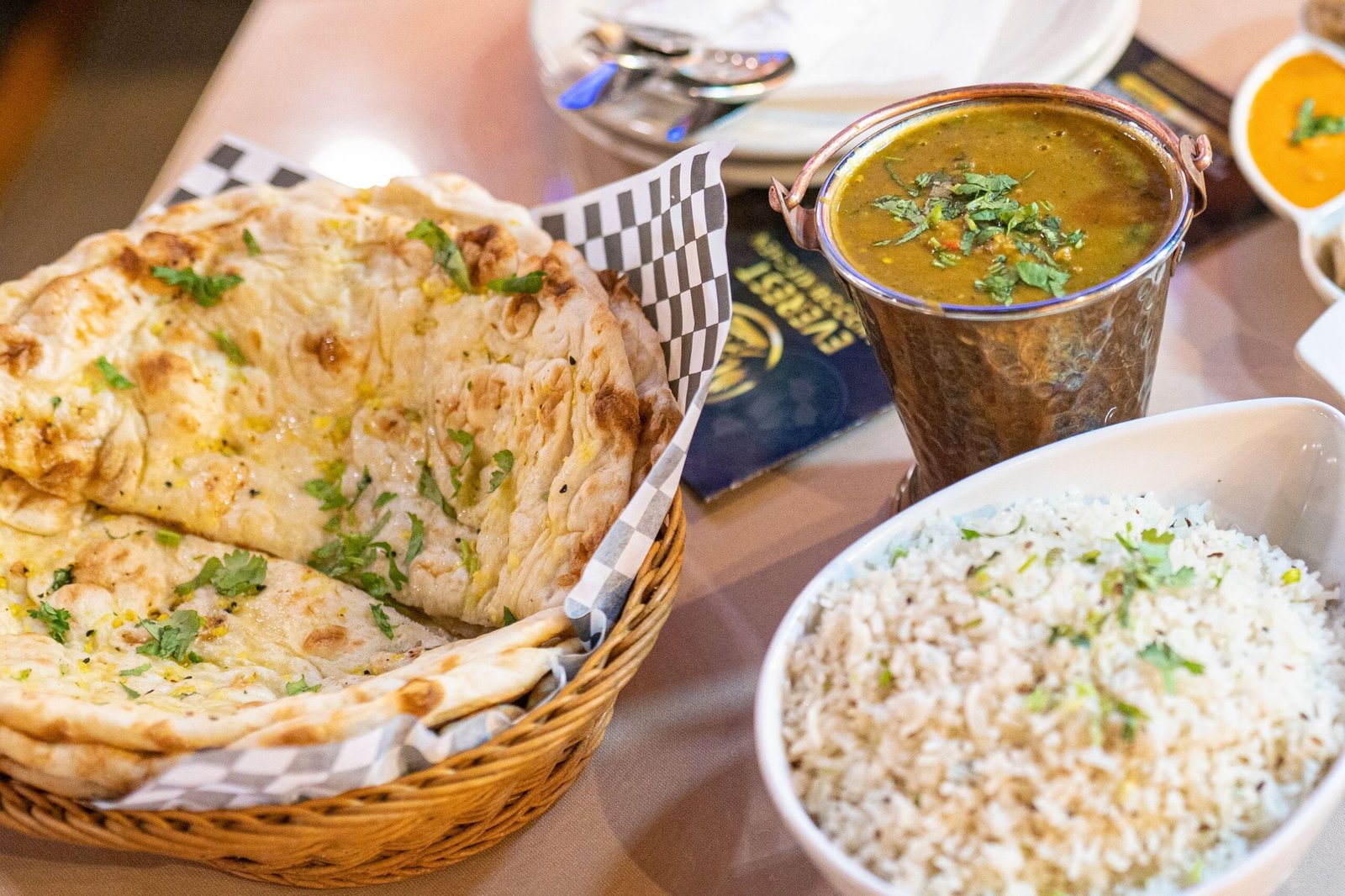 pexels-everest-tandoori-1591826630-27929056